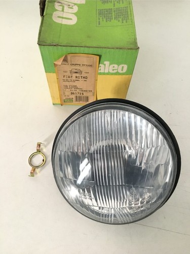 Valeo 061715 faro - valeo,