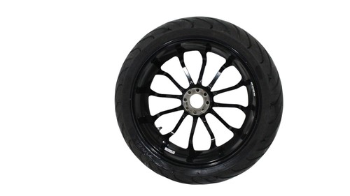 Cerchio posteriore agusta - mv,