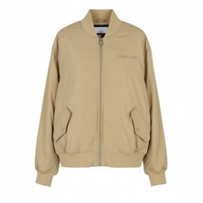 Tommy Jeans Tjm Classics