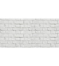 LASTRA DECORATIVA IN