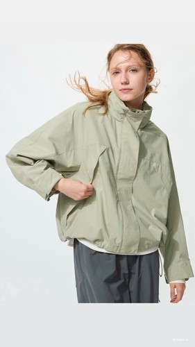 Nuovo con etichette uniqlo - etichette!,