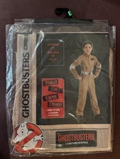 Costume cosplay halloween - costume,