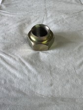 DADO MOZZO DESTRO FIAT