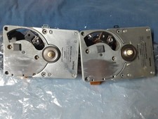 Rowe Rockola AMI jukebox cd