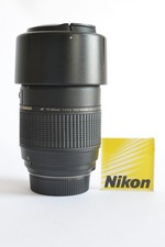 Obiettivo fotografico tamron - obiettivo,