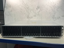 Server NetApp DS3G90 Shelf 24