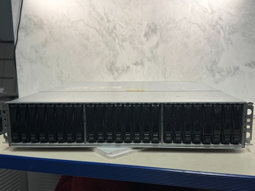 Server netapp ds3g90 shelf - server,