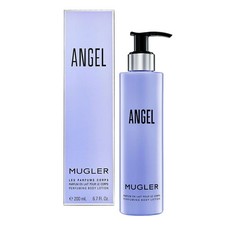Angel mugler latte corpo - mugler,