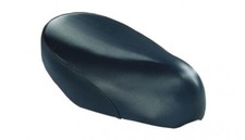 SELLA ANTERIORE APRILIA