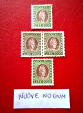 1982.92  SPLENDIDE 4 MARCHE da