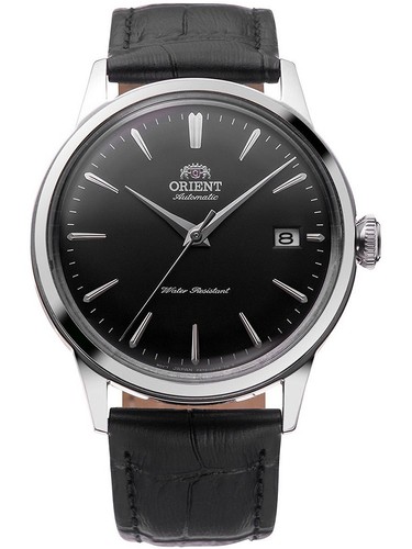 Orient ac0m02b30b classico - ra-ac0m02b30b,