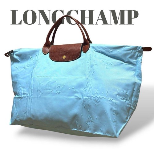 Longchamp pliage borsa da - le,