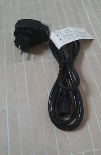 Cavo naim powerline lite - cavo,