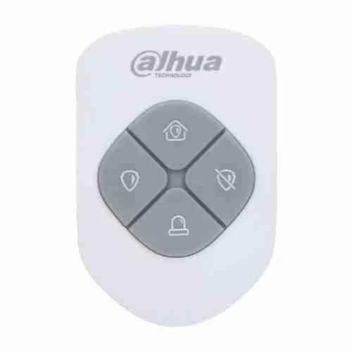 Telecomando wireless dahua - telecomando,