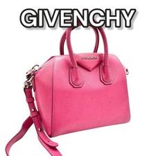 Borsa a tracolla Givenchy