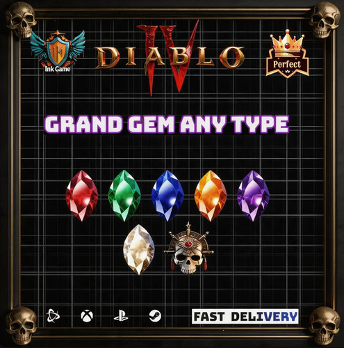 Diablo stagione - stagione, 14
