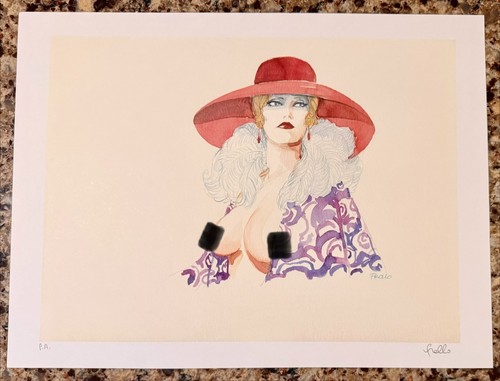 Leone frollo stampa - •leone,