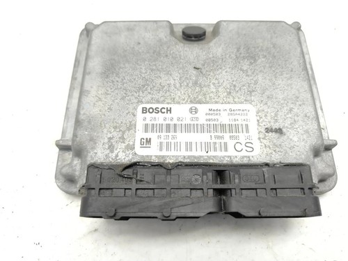 Opel zafira 0dti 74kw 2001 - 2.0dti,