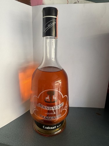 Centenari liquore agli agrumi - centenari,