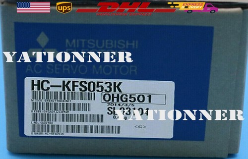 Mitsubishi kfs053k - mitsubishi, hc-kfs053k