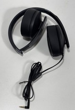 Excellent Sennheiser HD 4.20s