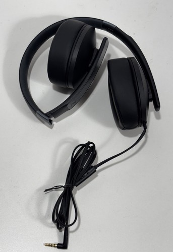 Excellent sennheiser 20s - hd, 4.20s