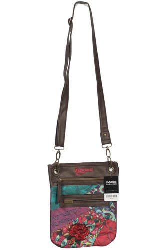 Desigual borsa mano - desigual, a