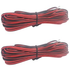  Confezione 2 Strisce Luminose