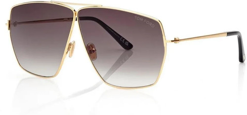 Occhiali sole tom ford - da,