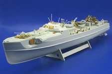 Fotoincisioni eduard 53033 - eduard,