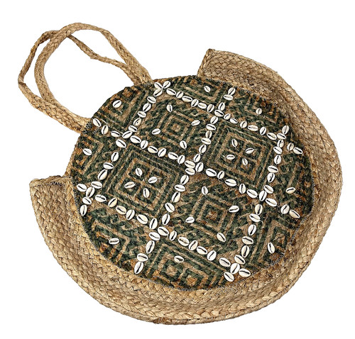 Borsa spiaggia philia - da, &