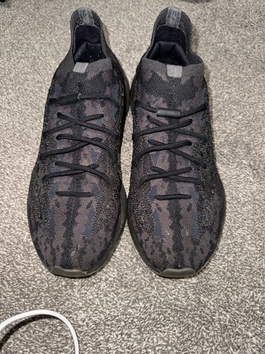 Adidas yeezy boost 380 onyx - adidas,