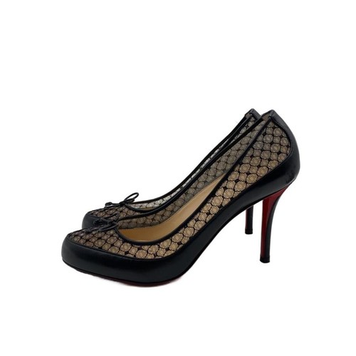 Christian louboutin galupump - christian,