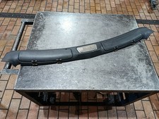 Opel Astra G Cabrio Tenda Sole