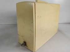 Macchina Da Cucire Vintage