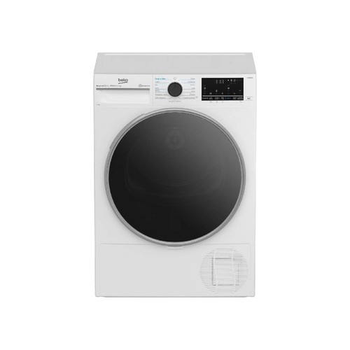Beko asciugatrice bt96dbs - beko,