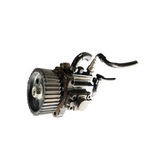 POMPA INIEZIONE Fiat -
