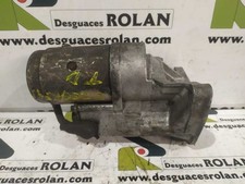MOTOR ARRANQUE / 1246740 PARA