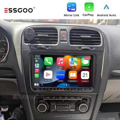 Autoradio 32g android carplay - autoradio,