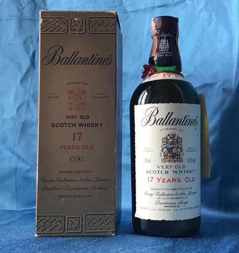 Bottiglia whisky - bottiglia,