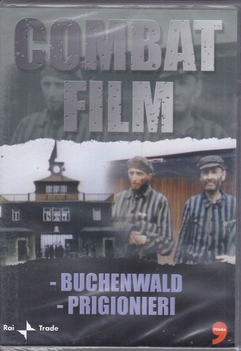 Dvd rai trade - dvd,