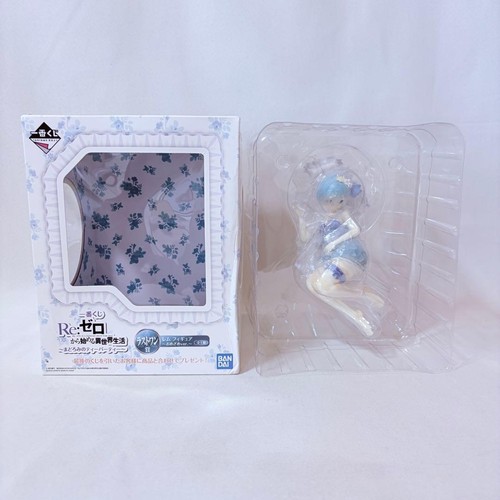 Zero lem rem drowsy - rem, tea
