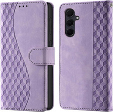 Cover per samsung galaxy - per,