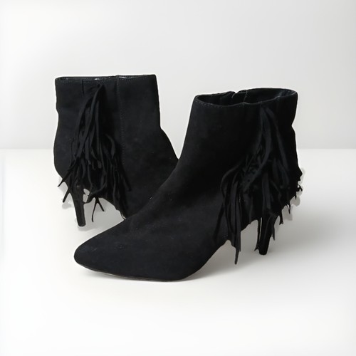 Stivaletti donna dorothy - stivaletti,