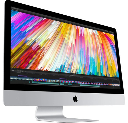 Apple a1419 imac fine 2012 - fine, 27"