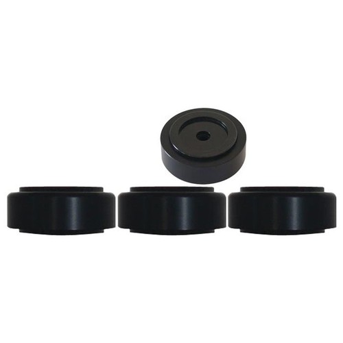 Dynavox piedini per - dynavox,