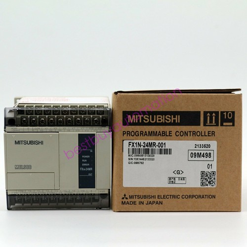 1pz nuovo mitsubishi - 1pz,