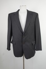 ING. LORO PIANA X D'AMBRA
