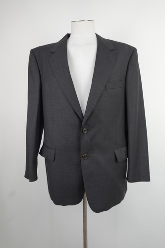 Ing loro piana - x, d'ambra