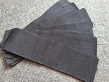 NASTRO x MEDAGLIA RIBBON MVSN